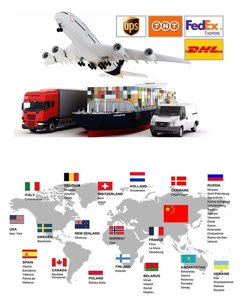 (Miniso)One Piece T-Shirt Law Print Anime Cosplay Youth Men Oversize Summer Sport Cotton Short Sleeve Top Casual Fashion Clothes