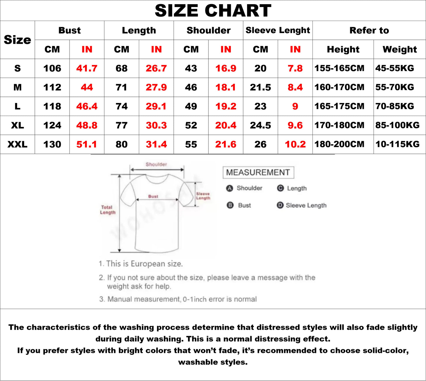 Hot Anime Cute Solo Leveling Sung Jin Woo Printed Clothing Men Women Washed Cotton T-shirts Harajuku Male Vintage T Shirt