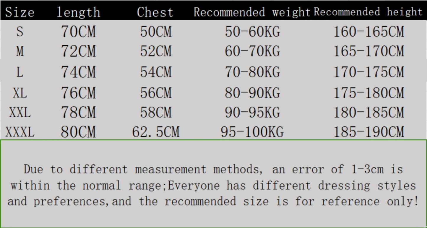 Japanese Naruto Anime 100% Cotton Round Neck T-shirt Short Sleeve Fashion Teenager Short Sleeve Summer Men's Street Casual Tops