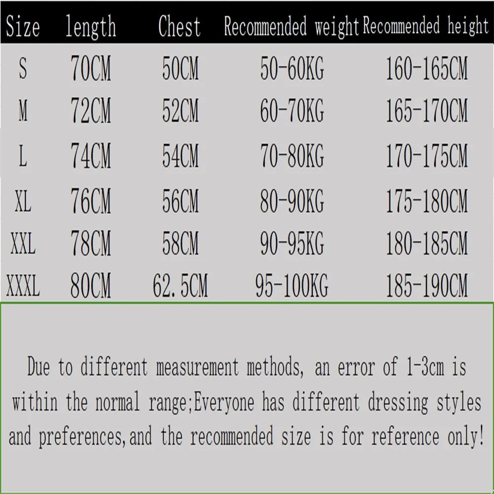 Jujutsu Kaisen anime Itadori Yuji handsome print summer men's 100% cotton T-shirt casual breathable trend street men's clothing