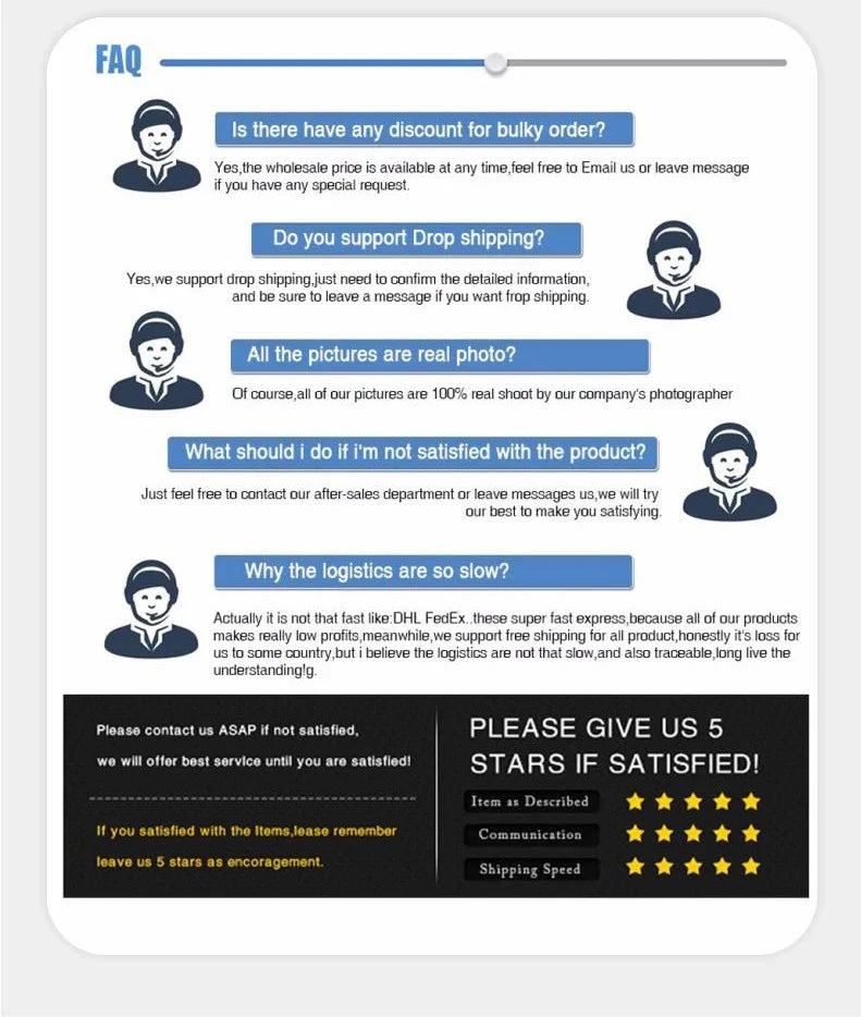 (Miniso)One Piece T-Shirt Law Print Anime Cosplay Youth Men Oversize Summer Sport Cotton Short Sleeve Top Casual Fashion Clothes