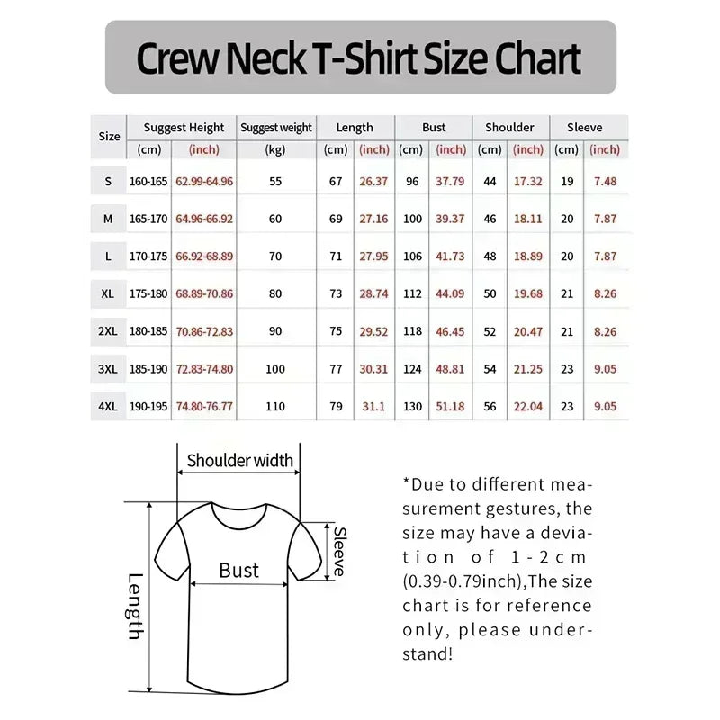 Japanese Anime T Shirt Scouting Legion Clothes Shingeki No Kyojin Tee Shirt Attack On Titan Giant short-sleeve T-shir Men Women
