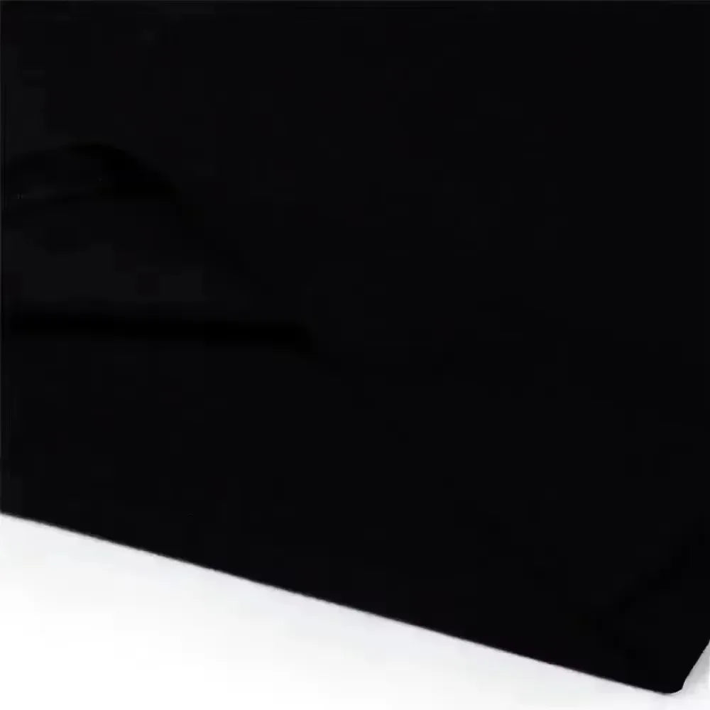 Narutos Rock Lee T-Shirt for Men Women Novelty Cotton Tees Round Neck Short Sleeve T Shirt Gift Idea Clothing