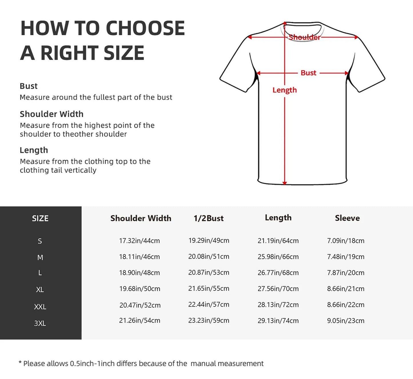 Men T-Shirt Moon Vintage Tees Short Sleeve ONE PIECE Luffy Gear 5 Nika T Shirts Round Collar Tops Adult