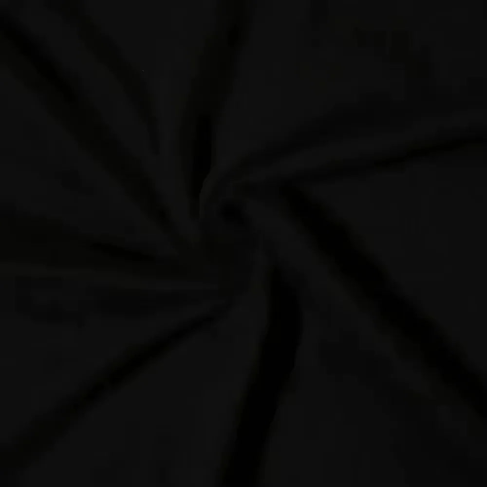 Narutos Rock Lee T-Shirt for Men Women Novelty Cotton Tees Round Neck Short Sleeve T Shirt Gift Idea Clothing